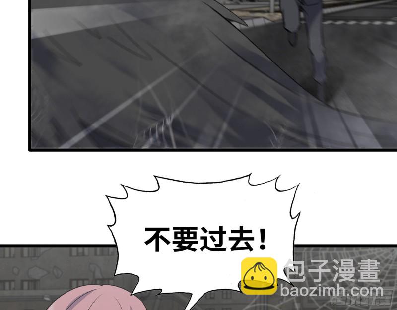 295-  神父战败(1/2)-第302话