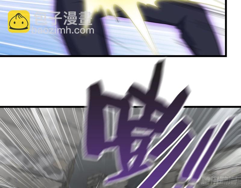 297- 吞噬？(1/2)-第304话