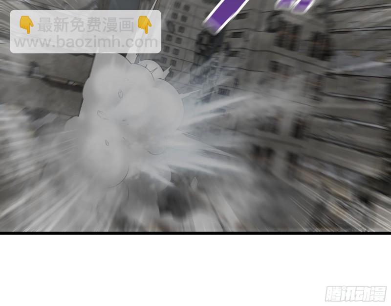 297- 吞噬？(1/2)-第304话