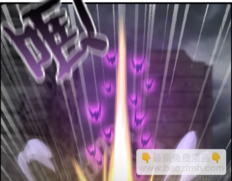 297- 吞噬？(1/2)-第304话