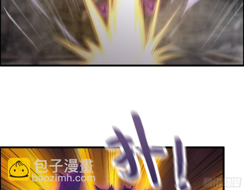 297- 吞噬？(1/2)-第304话