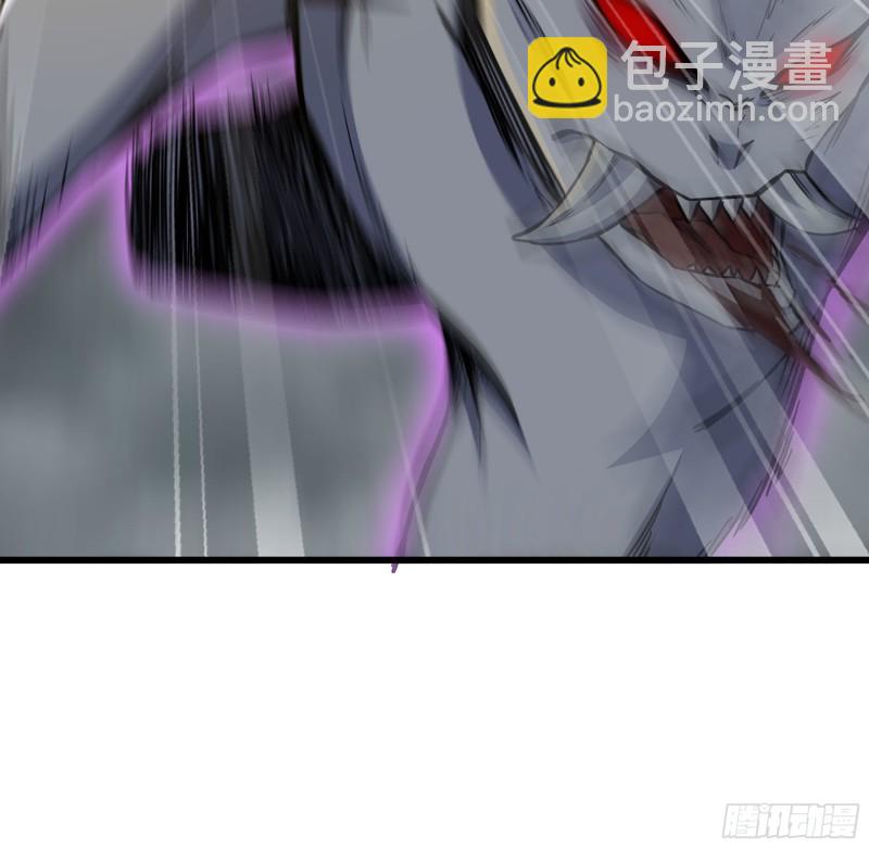299-战斗白热化(1/2)-第306话