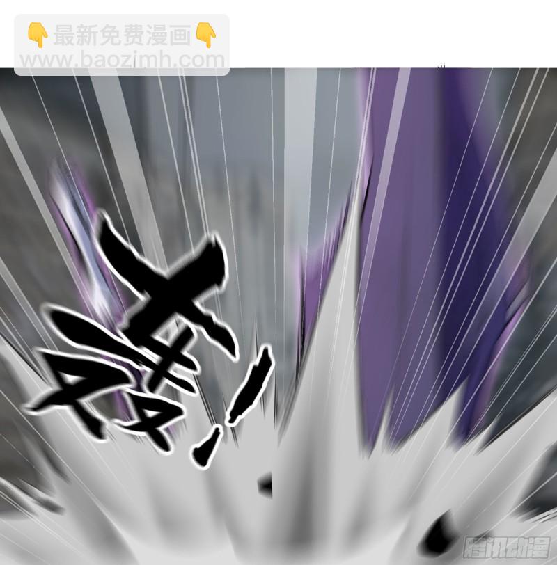 299-战斗白热化(1/2)-第306话