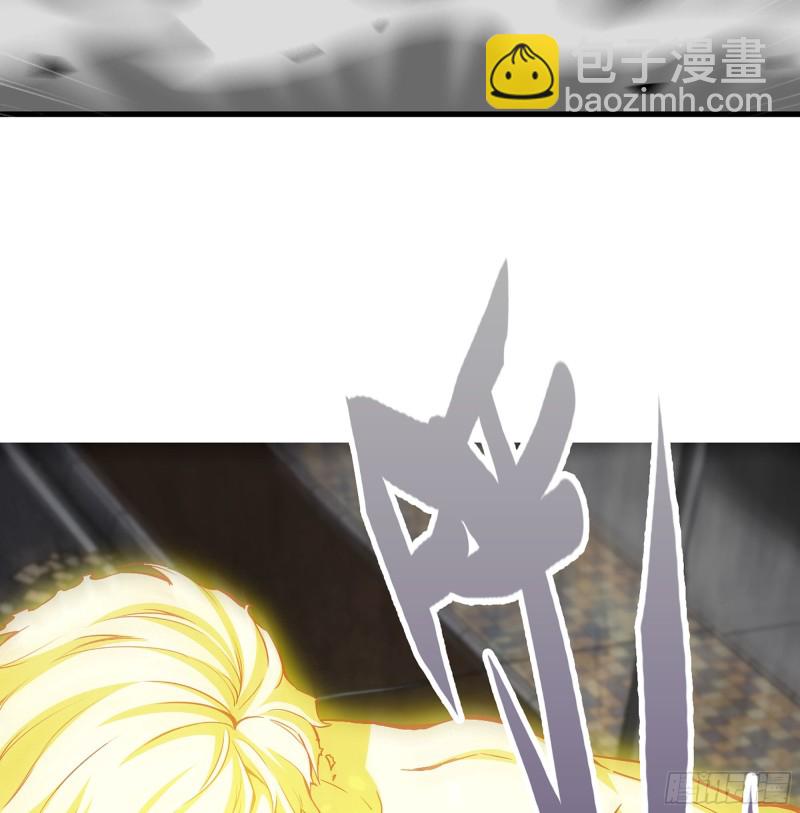 299-战斗白热化(1/2)-第306话