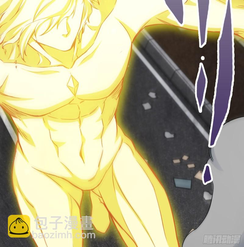 299-战斗白热化(1/2)-第306话