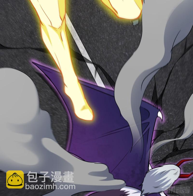 299-战斗白热化(1/2)-第306话