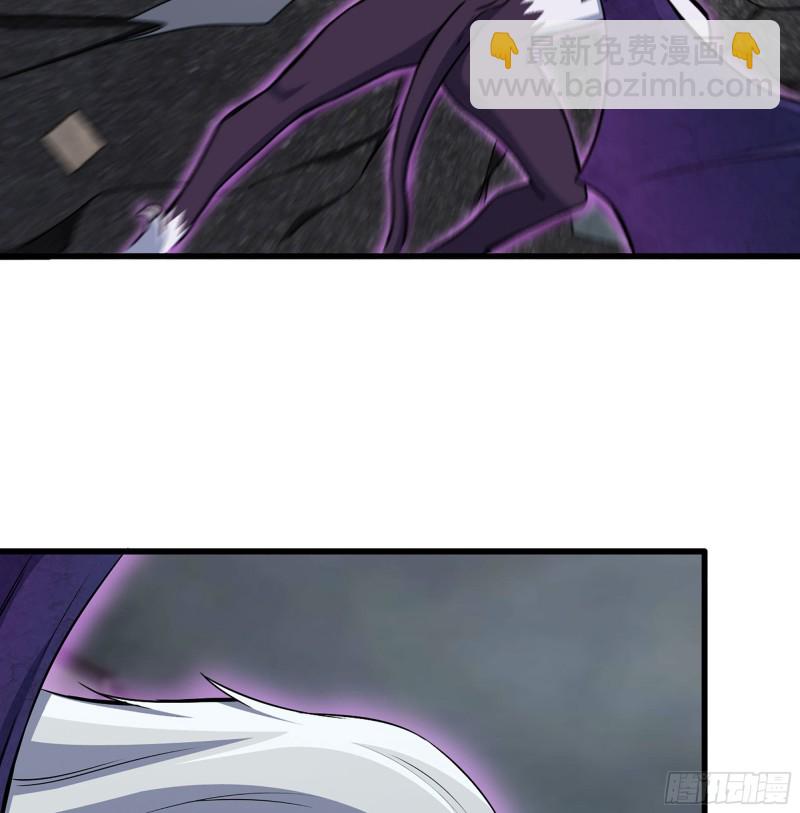 299-战斗白热化(1/2)-第306话