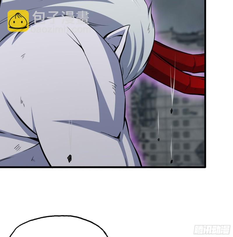 299-战斗白热化(1/2)-第306话