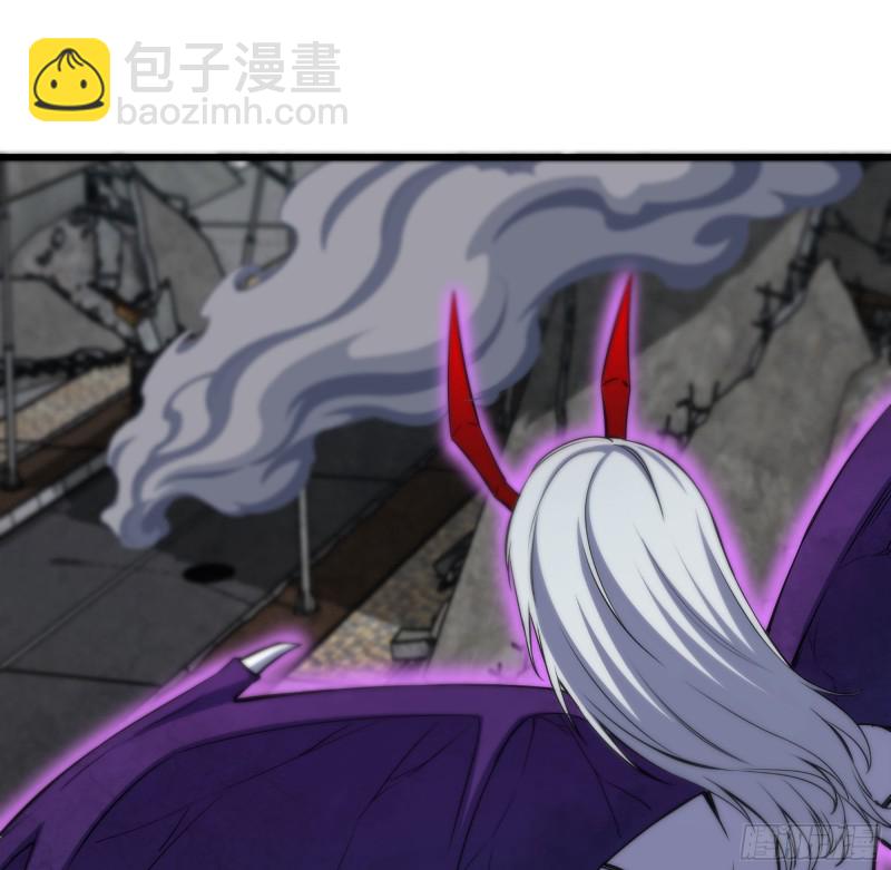 299-战斗白热化(1/2)-第306话