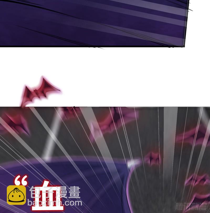 299-战斗白热化(1/2)-第306话