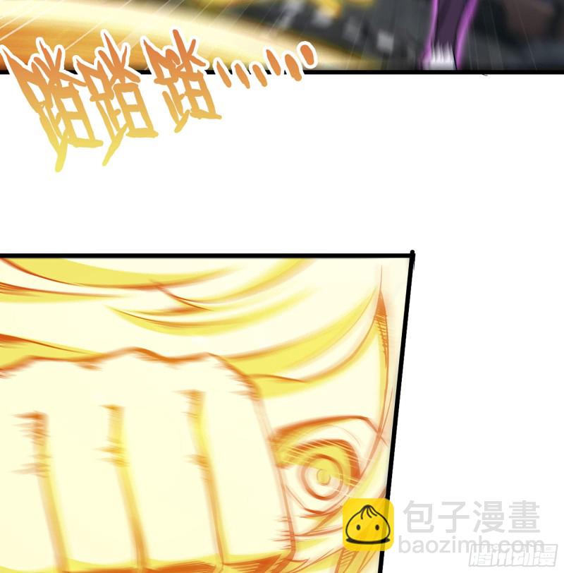 299-战斗白热化(1/2)-第306话