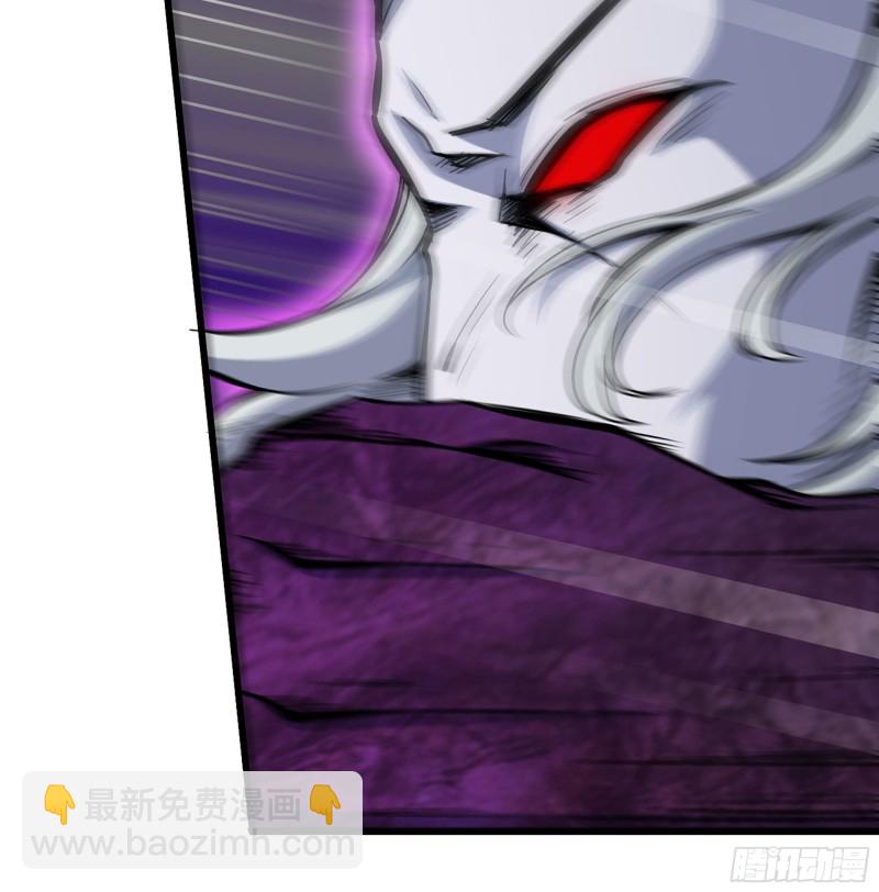 299-战斗白热化(1/2)-第306话