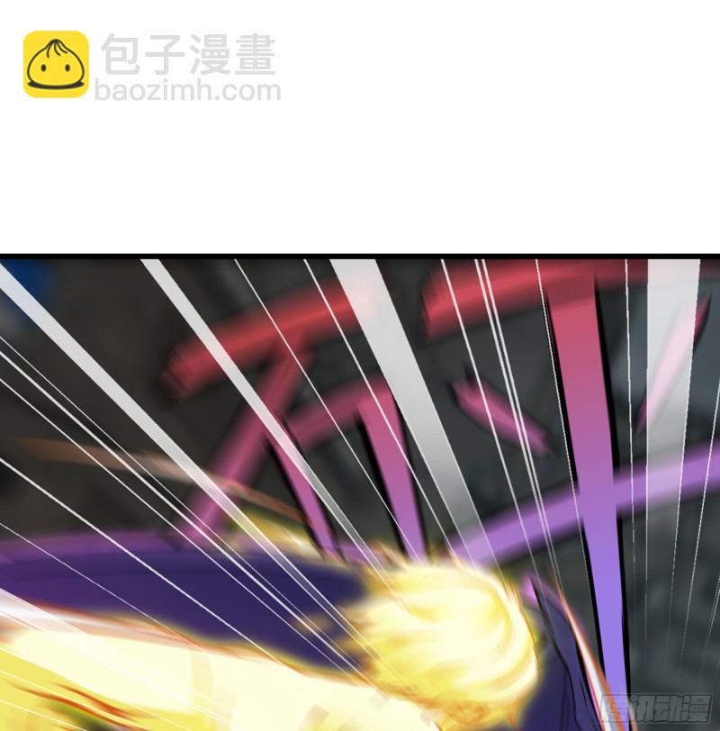 299-战斗白热化(1/2)-第306话