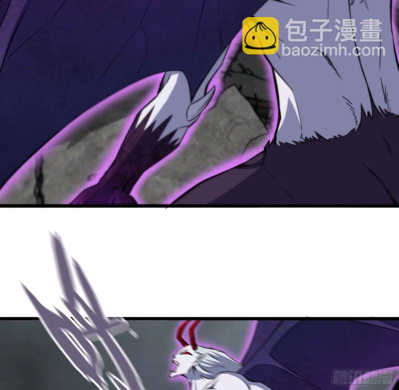 299-战斗白热化(1/2)-第306话