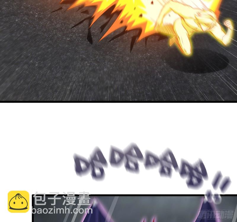 299-战斗白热化(1/2)-第306话