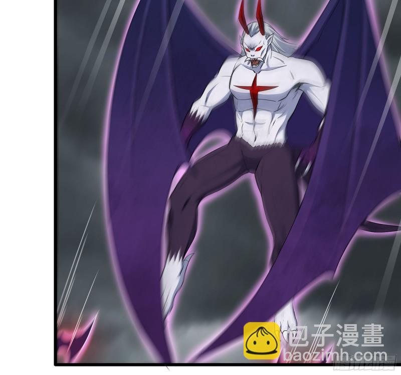 299-战斗白热化(1/2)-第306话