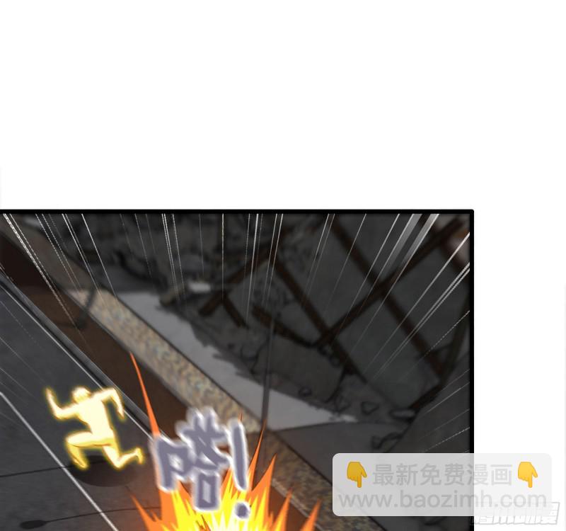 299-战斗白热化(1/2)-第306话