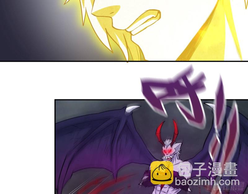299-战斗白热化(1/2)-第306话