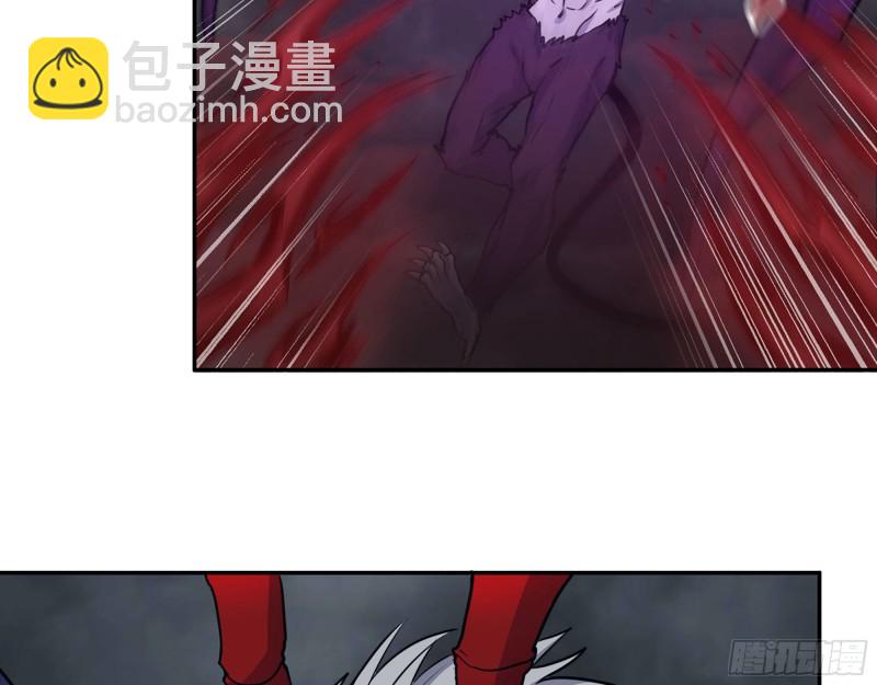 299-战斗白热化(1/2)-第306话