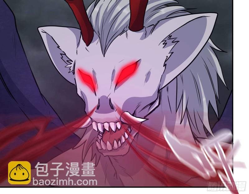299-战斗白热化(1/2)-第306话