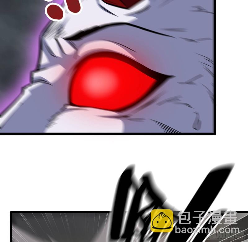 299-战斗白热化(1/2)-第306话