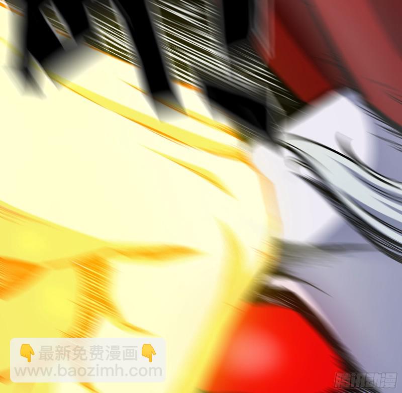 299-战斗白热化(1/2)-第306话