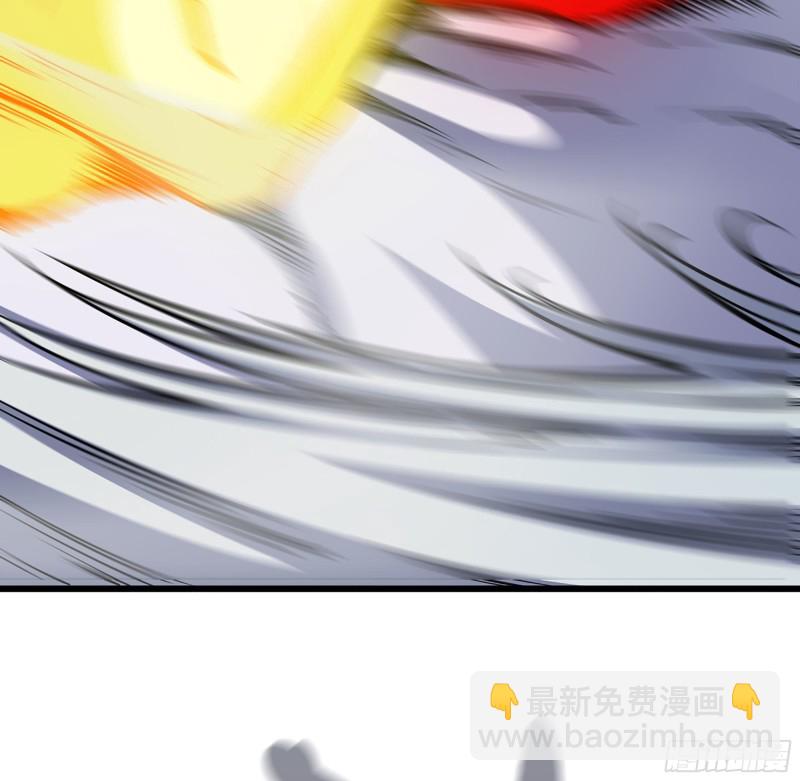 299-战斗白热化(1/2)-第306话