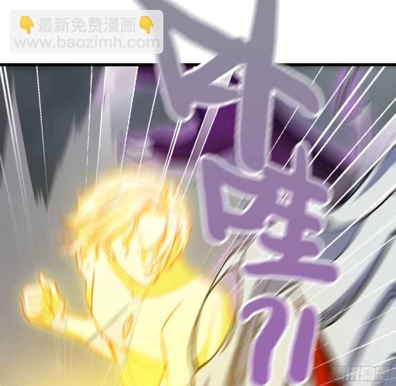 299-战斗白热化(1/2)-第306话