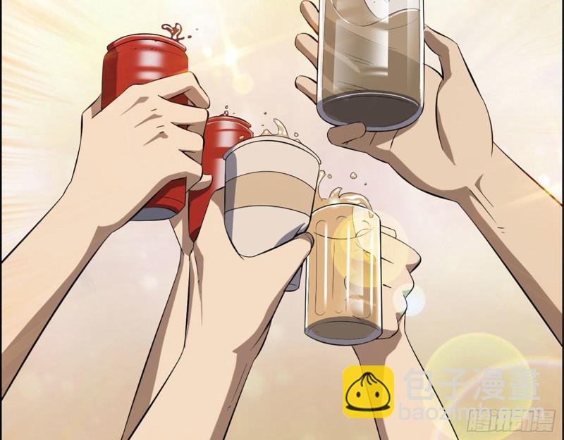30- 成功！(1/2)-第32话