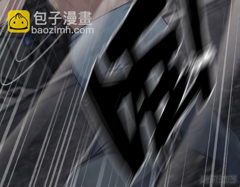 303- 最后的命令(1/2)-第310话