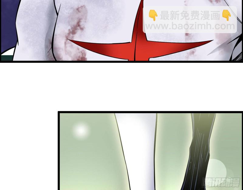 303- 最后的命令(1/2)-第310话