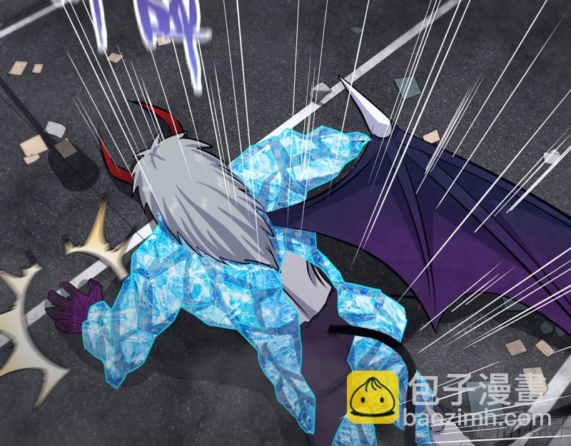 303- 最后的命令(1/2)-第310话
