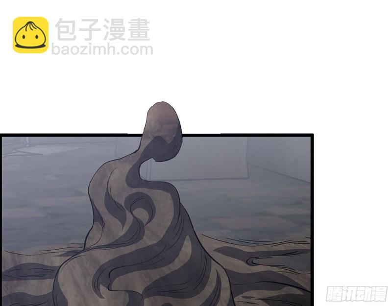 303- 最后的命令(1/2)-第310话