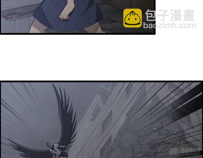 303- 最后的命令(1/2)-第310话