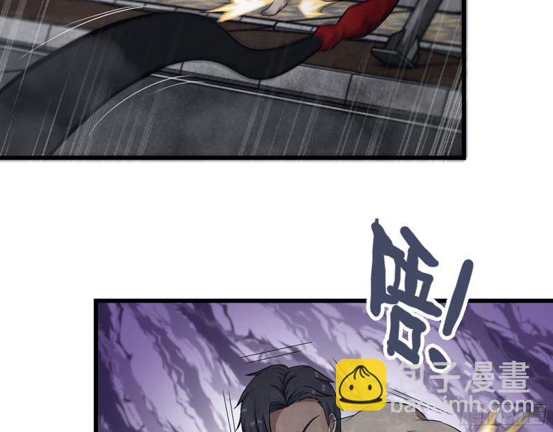 303- 最后的命令(1/2)-第310话