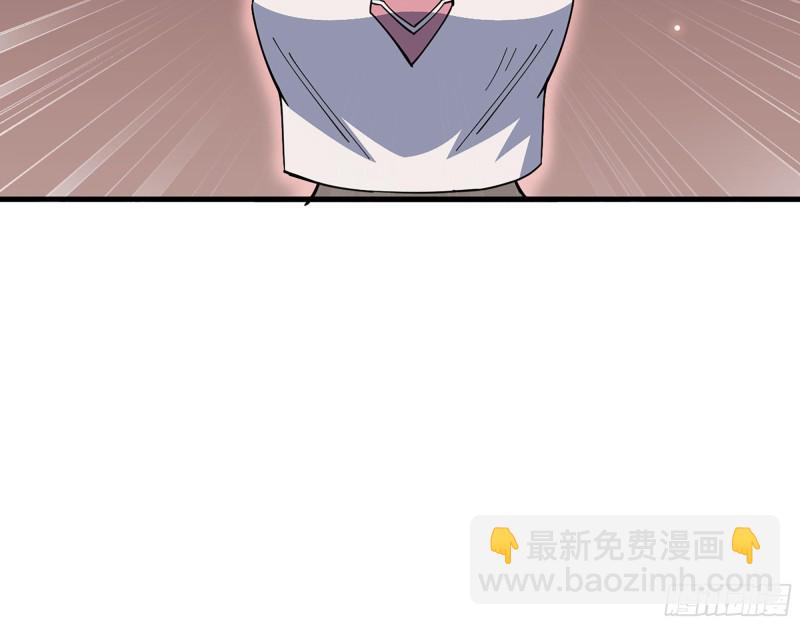 307- 寄生成功(1/2)-第314话