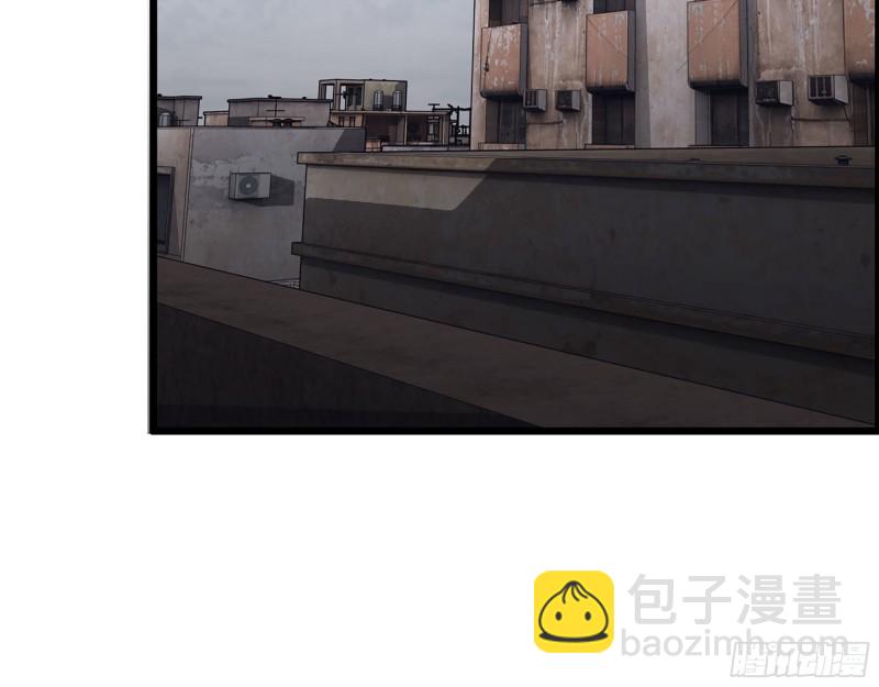 309- 你喜欢他？(1/2)-第316话