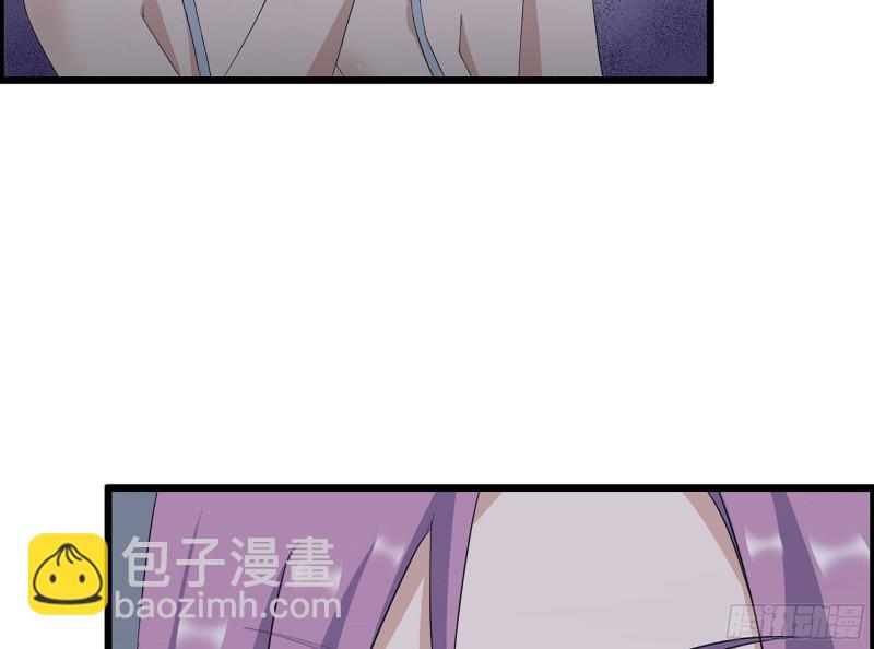309- 你喜欢他？(1/2)-第316话