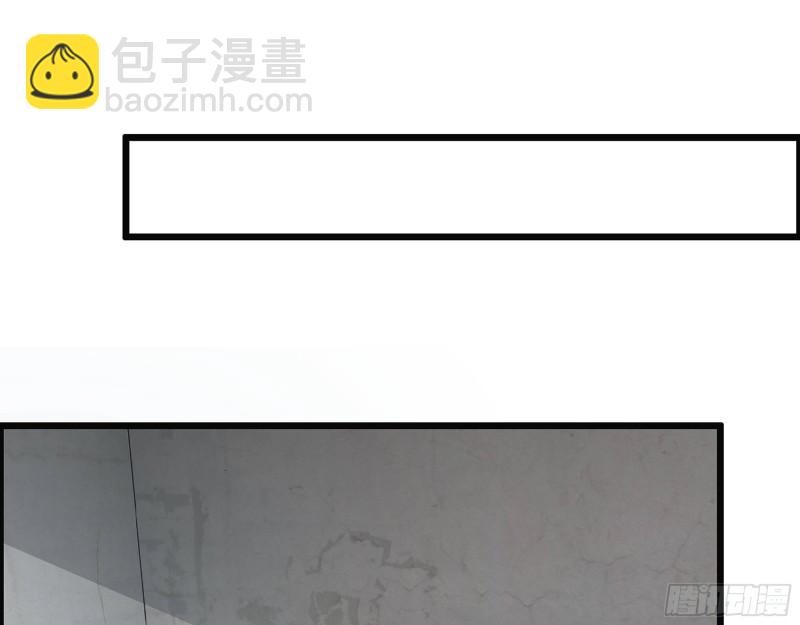 309- 你喜欢他？(1/2)-第316话
