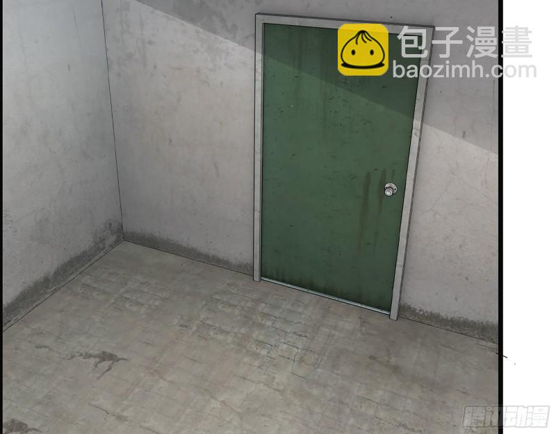 309- 你喜欢他？(1/2)-第316话