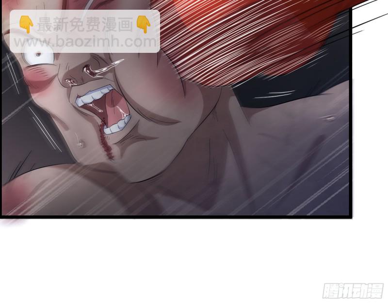 311- 不想玩玩吗？(1/2)-第318话