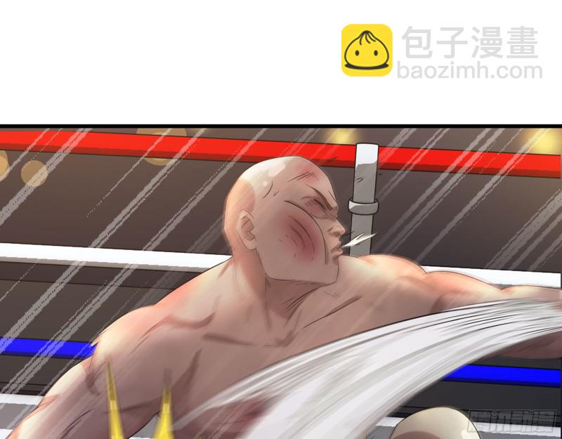311- 不想玩玩吗？(1/2)-第318话