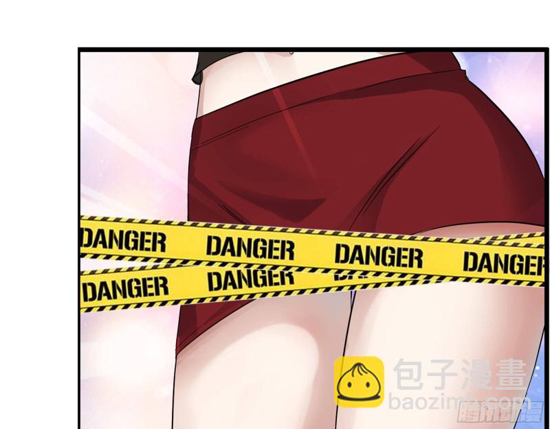 311- 不想玩玩吗？(1/2)-第318话