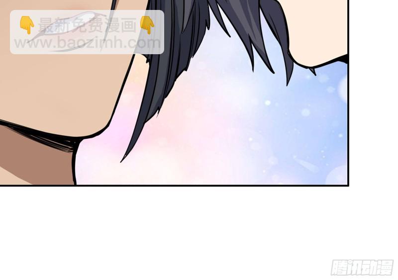 313- 成为我的女人吧(1/2)-第320话