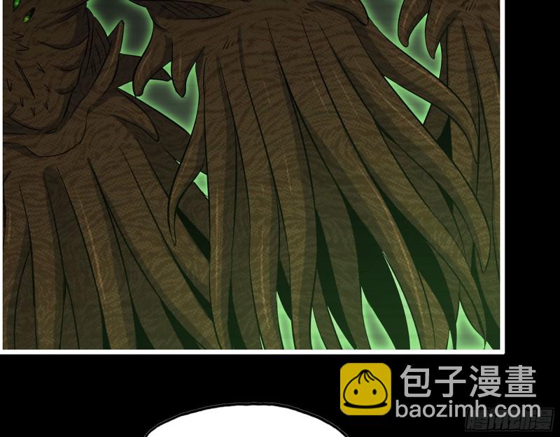 315- 外星人秘闻(1/2)-第322话
