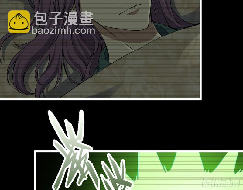 315- 外星人秘闻(1/2)-第322话