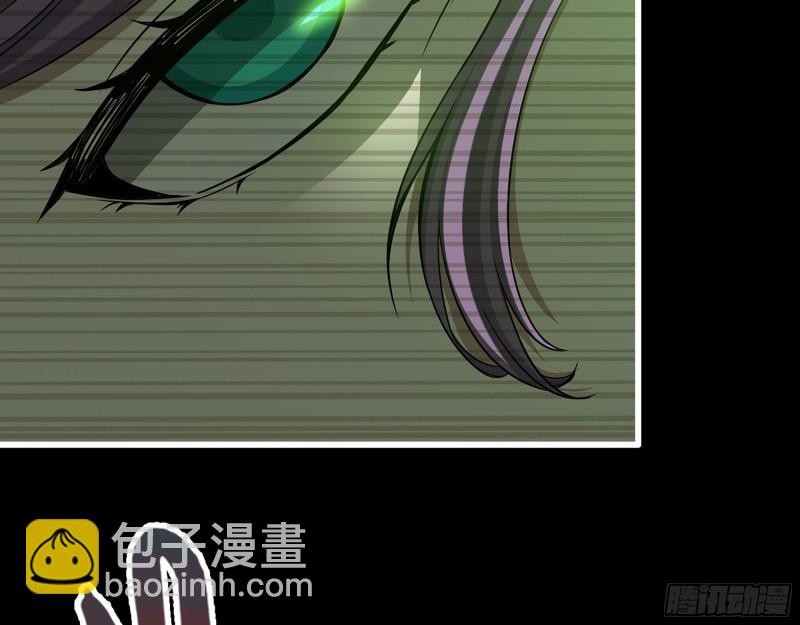 315- 外星人秘闻(1/2)-第322话