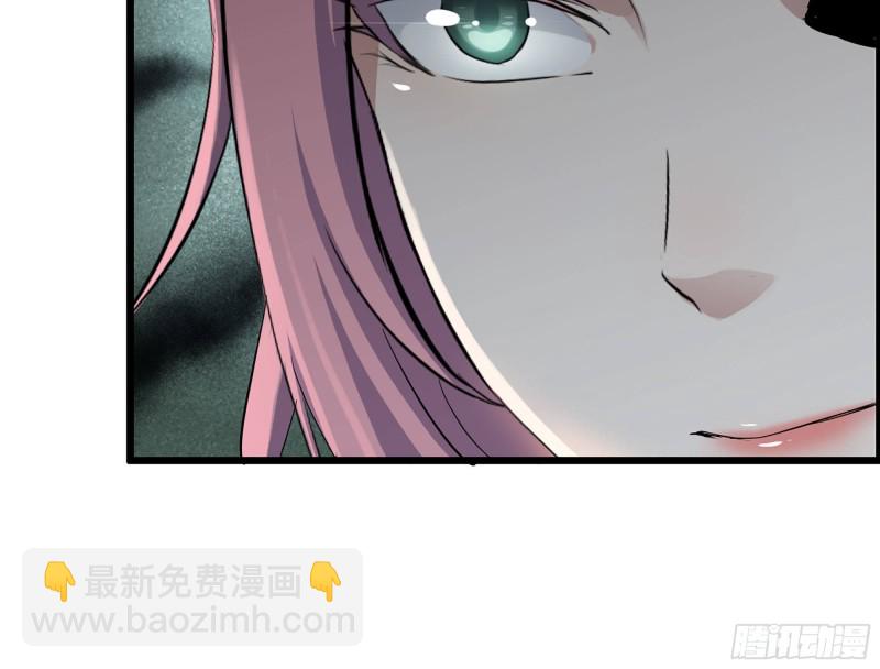 319- 今夜有福利？(1/2)-第326话