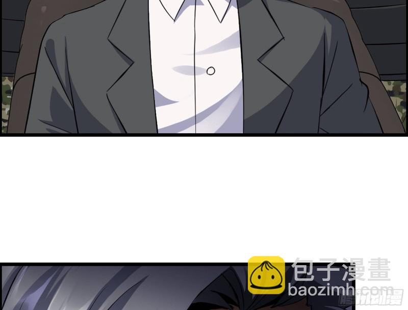 319- 今夜有福利？(1/2)-第326话