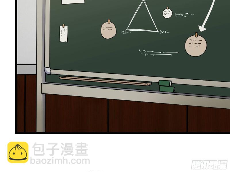 321- 李家父子的黑料(1/2)-第328话